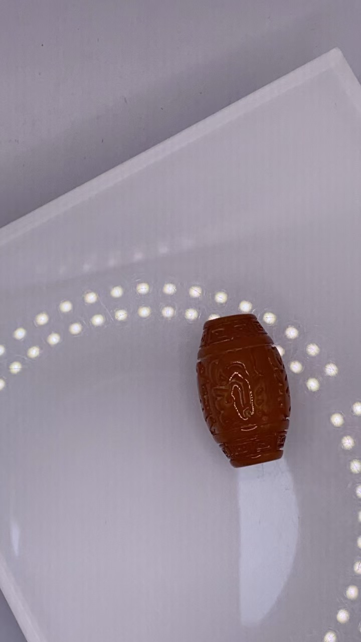 YY128【恒利】精美时尚大气搭配吊坠（多样性发其一）