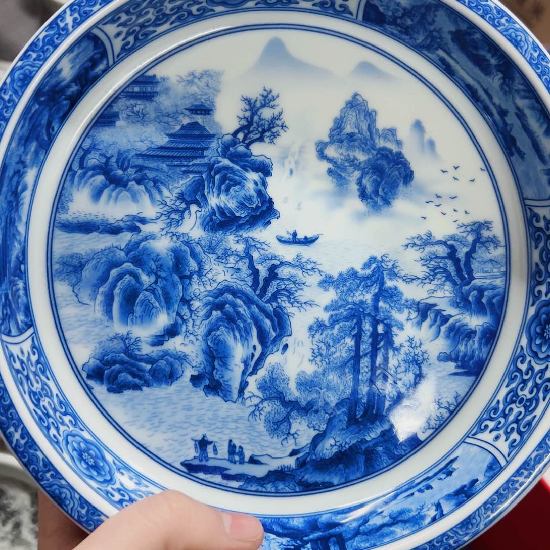 仓库专属链接价格