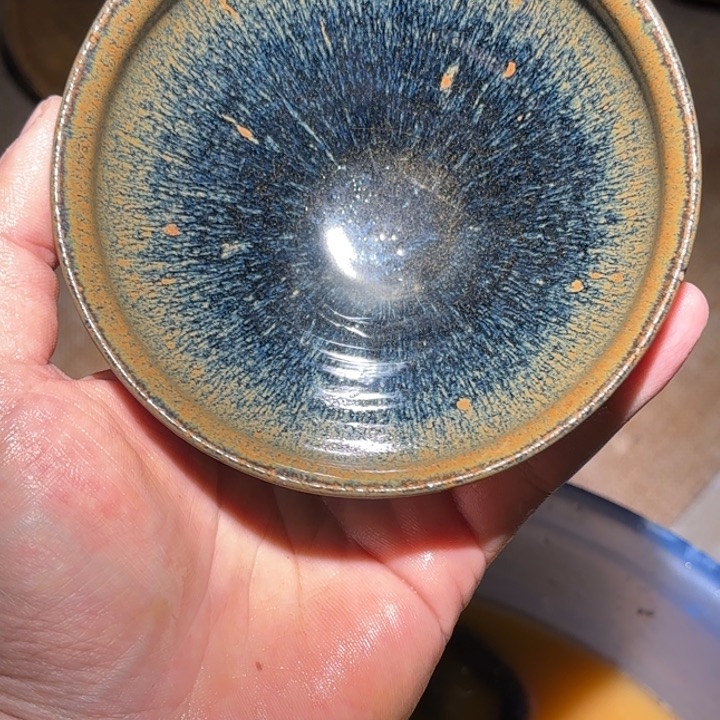 大***衣其他盏盏盏盏盏盏