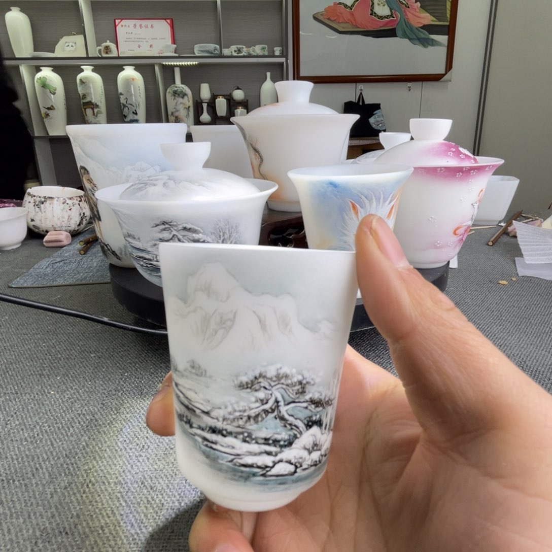 手绘来咯来咯哦哦咯哦哦哦