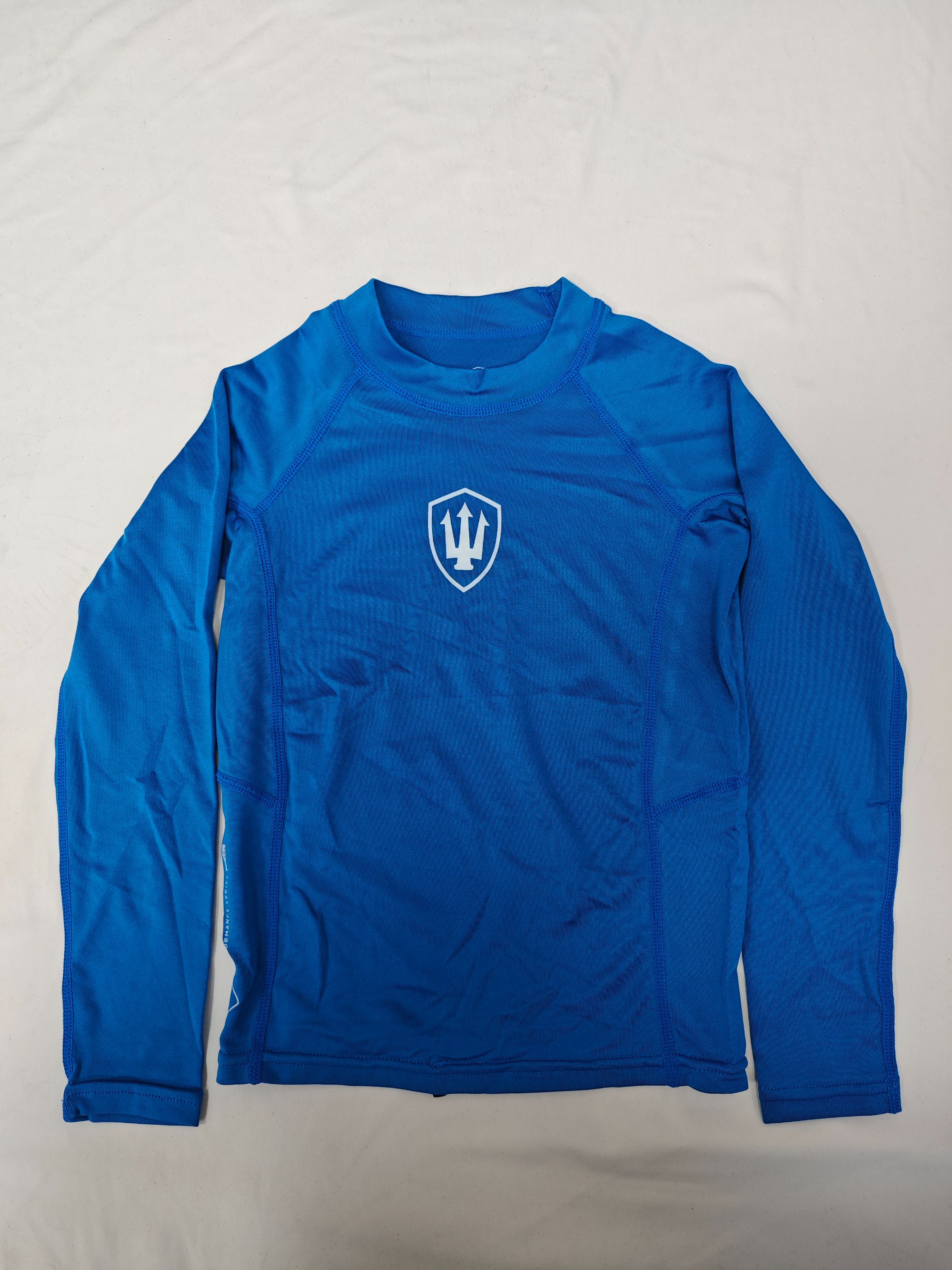 简美健 防晒UV50+运动骑行健身上衣