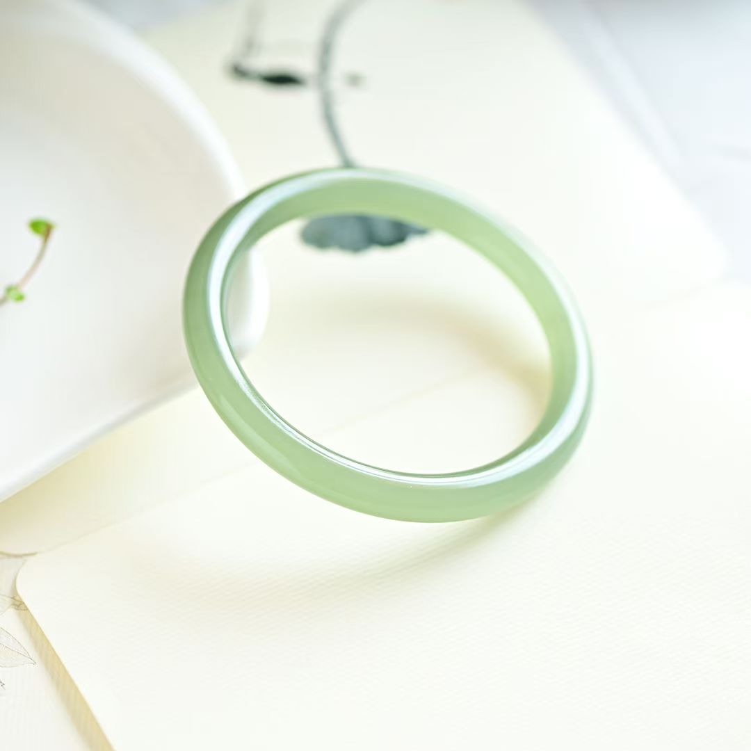 14青提美人条叮当女款优雅时尚气质百搭