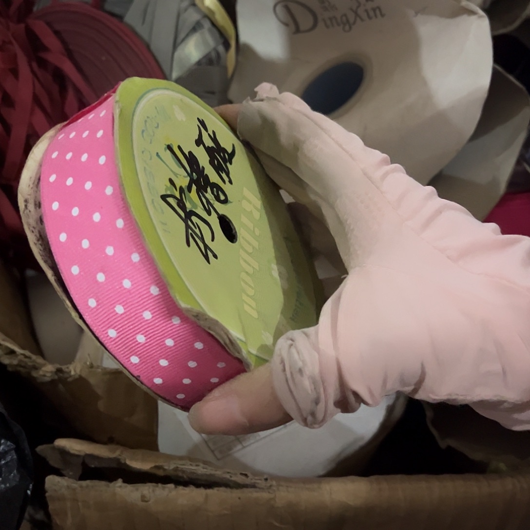 柠***酸包装哈哈哈哈哈哈