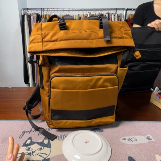 瓷片21升。。。。。。。。。。。。。。。。