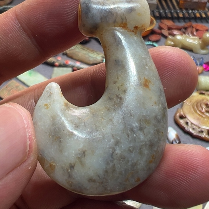 摆件摆件……………………