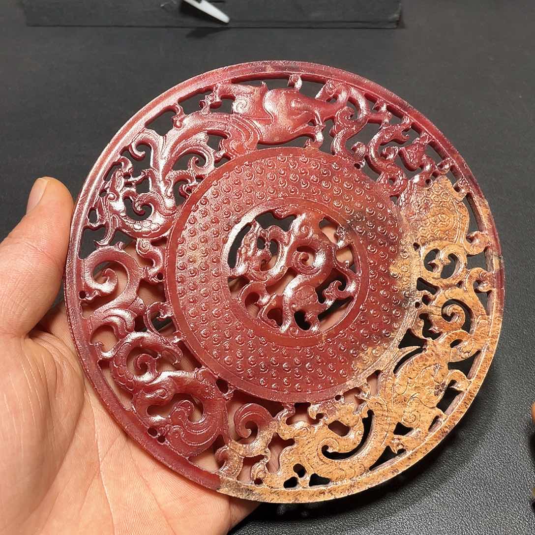 官方链接放心下单