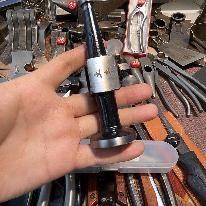 好***绵家庭生活的厨具农具