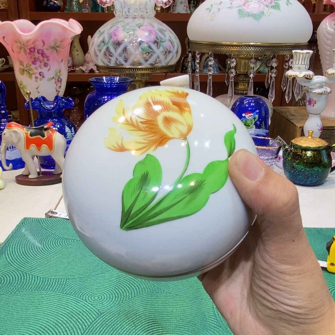 啊啊啊啊啊啊啊啊啊