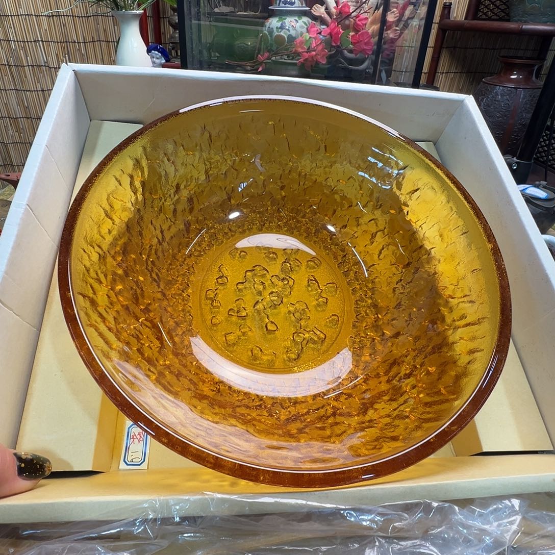 初遇见欢迎大家光临