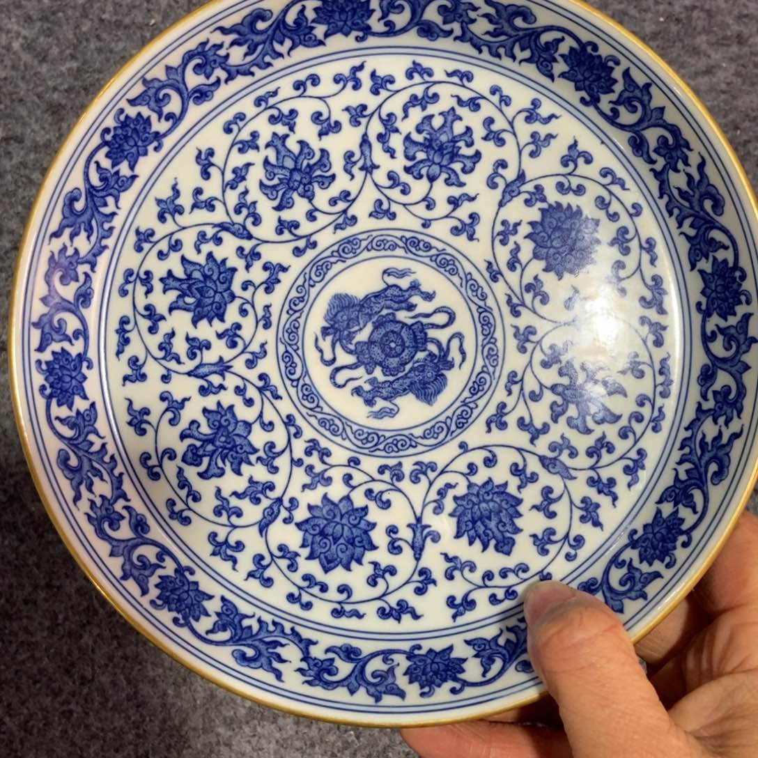 悟*源思陶瓷有限公司