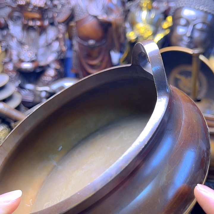 铜88888888888888888888