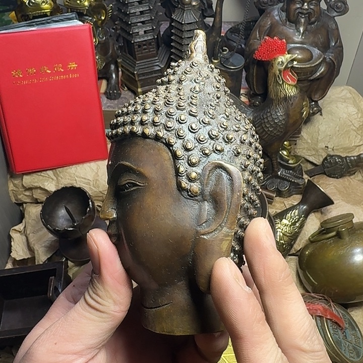 点击链接下单即可 