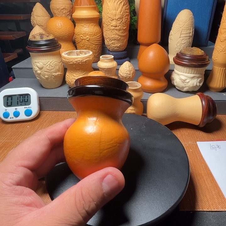 我是个没有底线没有原则