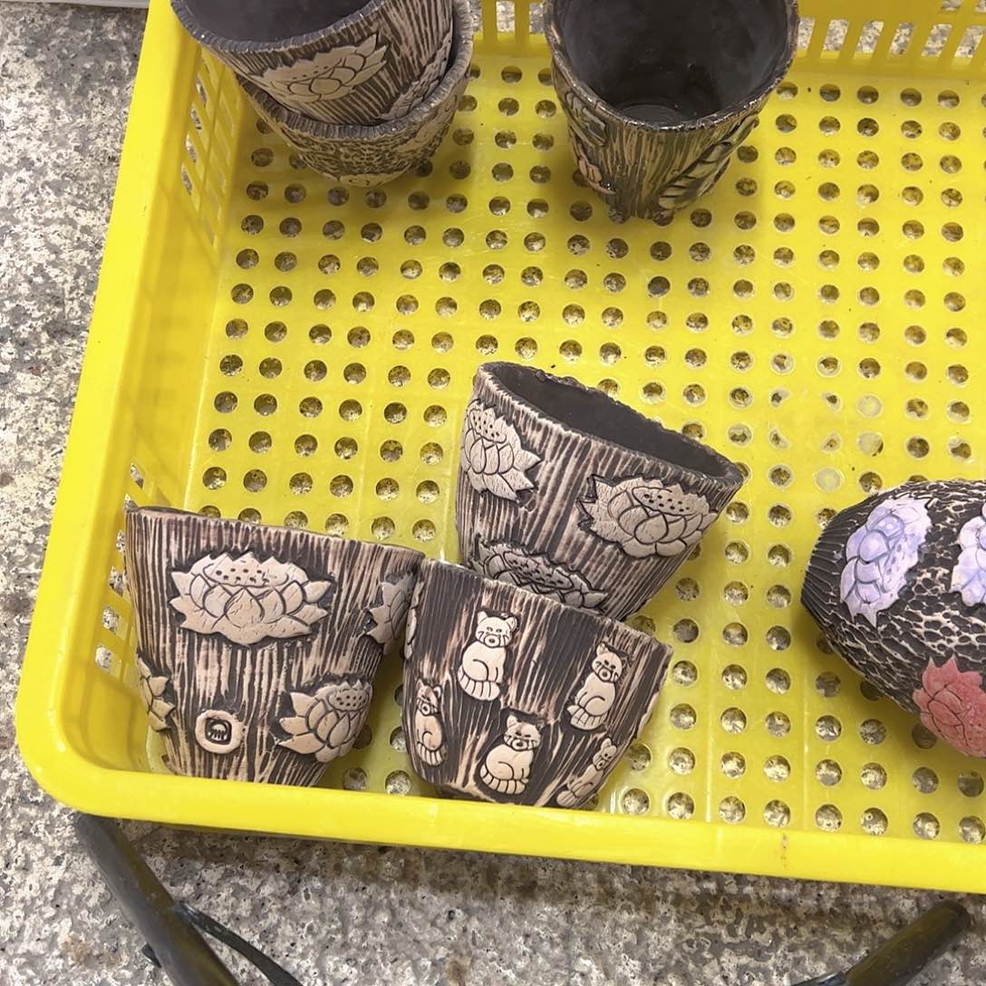 满百包邮微瑕不售后