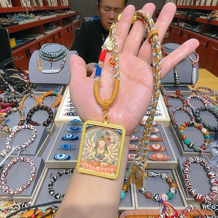 未镶嵌玛瑙/玉髓珠宝奇石