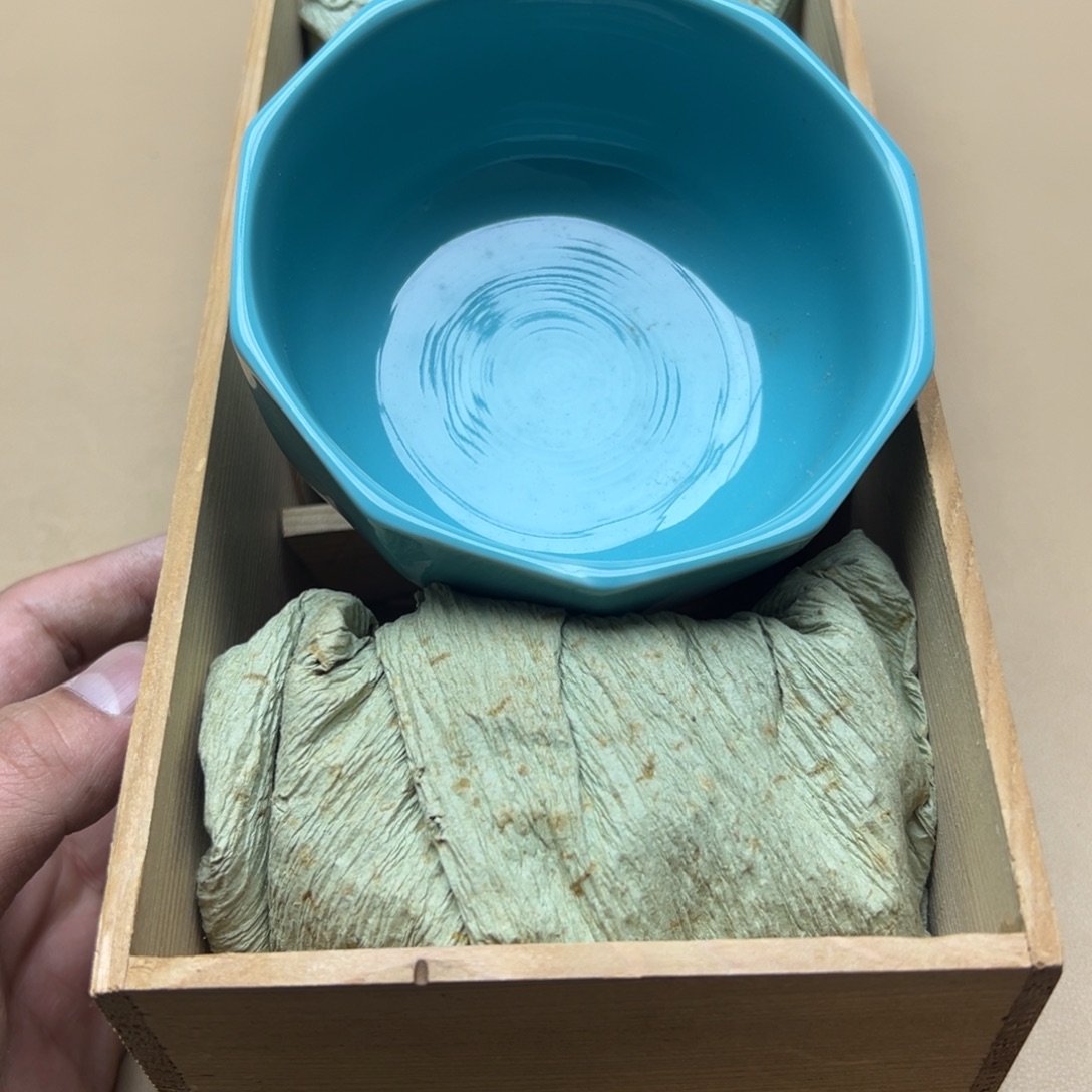 其他格调中古好物直播间