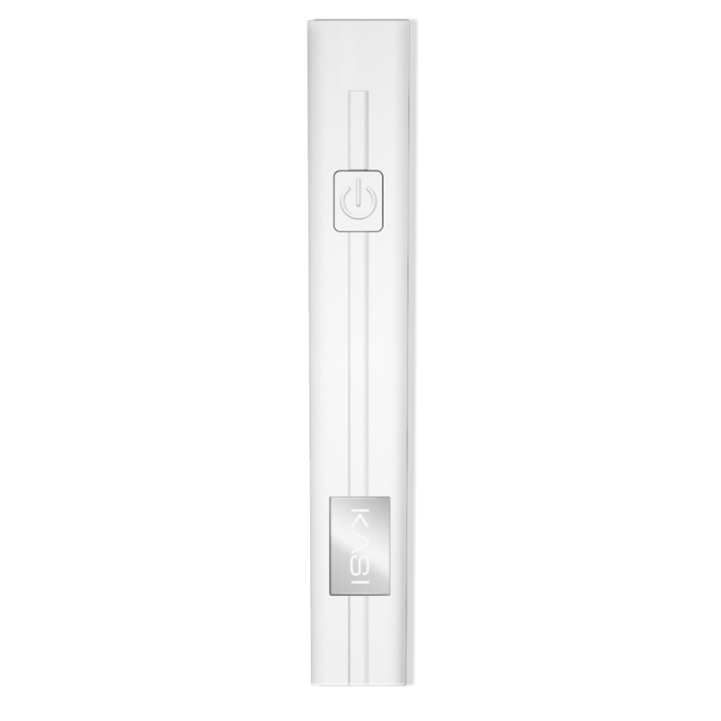 KaSi【直播间】新品一字灯便携快干美甲灯手持光疗机蓄电小型迷你