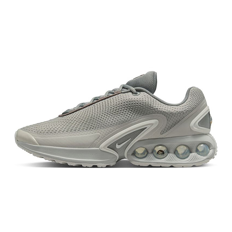NIKE耐克男鞋AIR MAX DN流光风休闲鞋DV3337-014