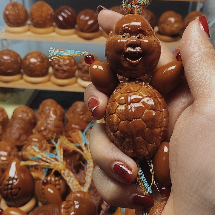 小人12345678型号