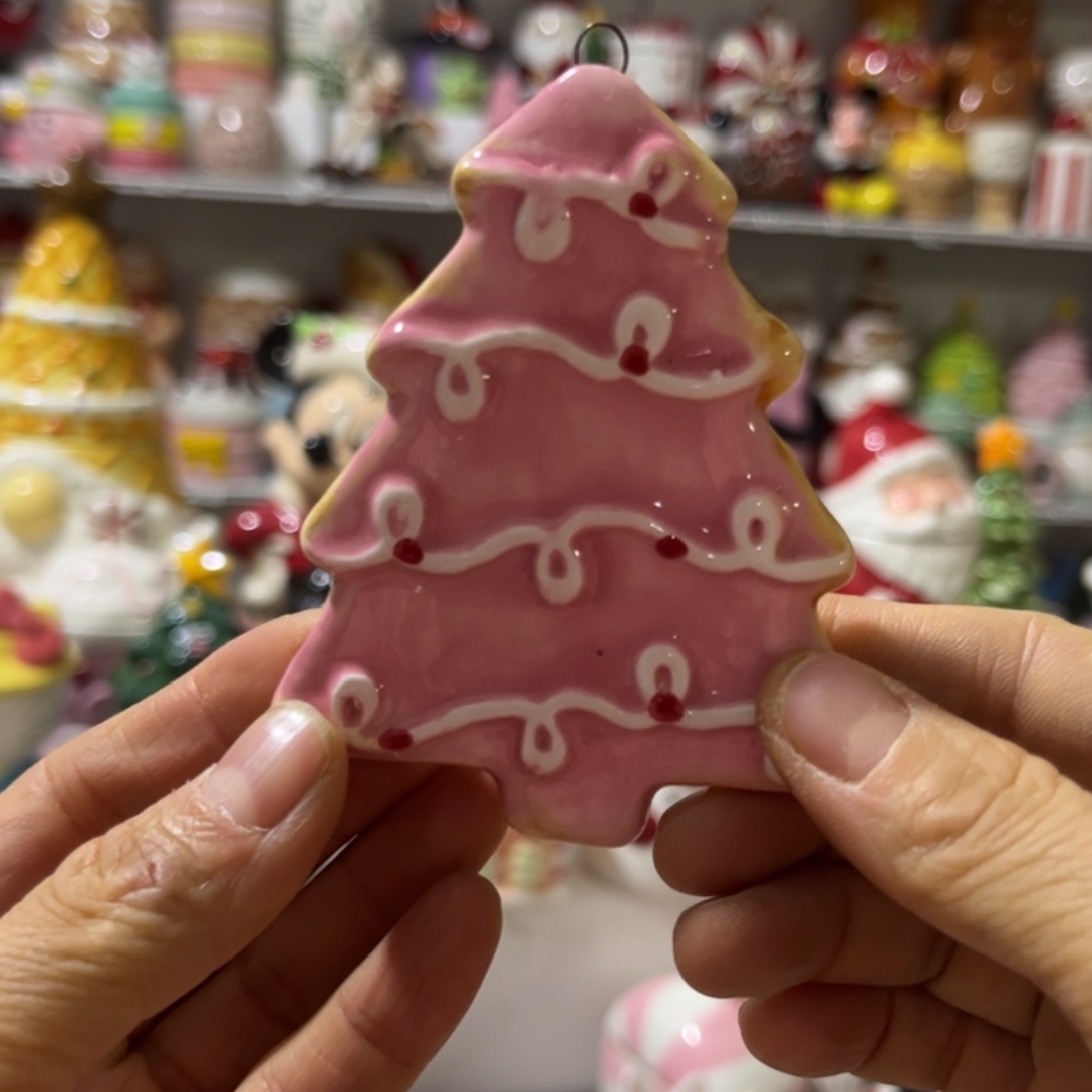 瓷片陶瓷陶瓷陶瓷陶瓷陶瓷