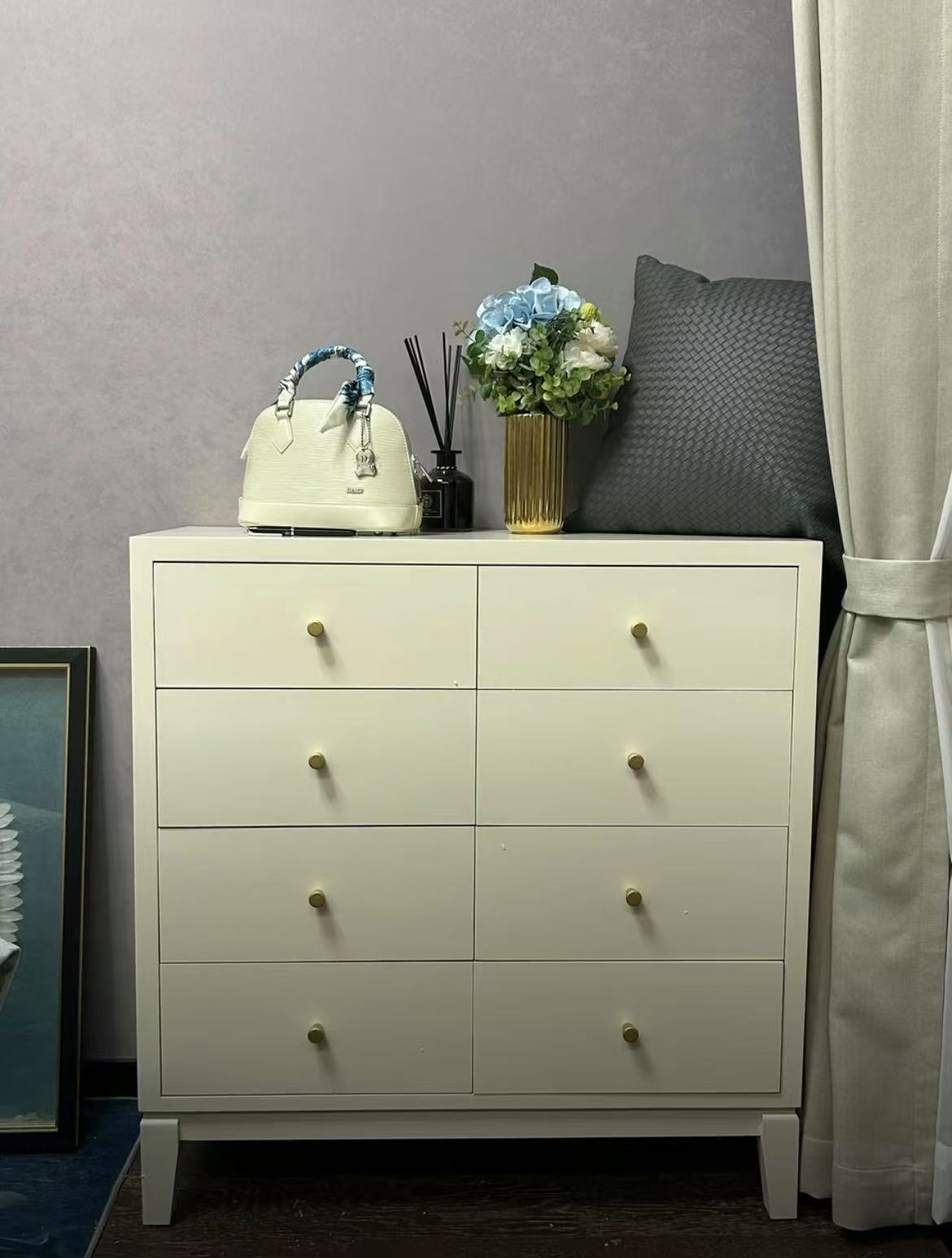  链接 孤品 家具 家居库存处理编号