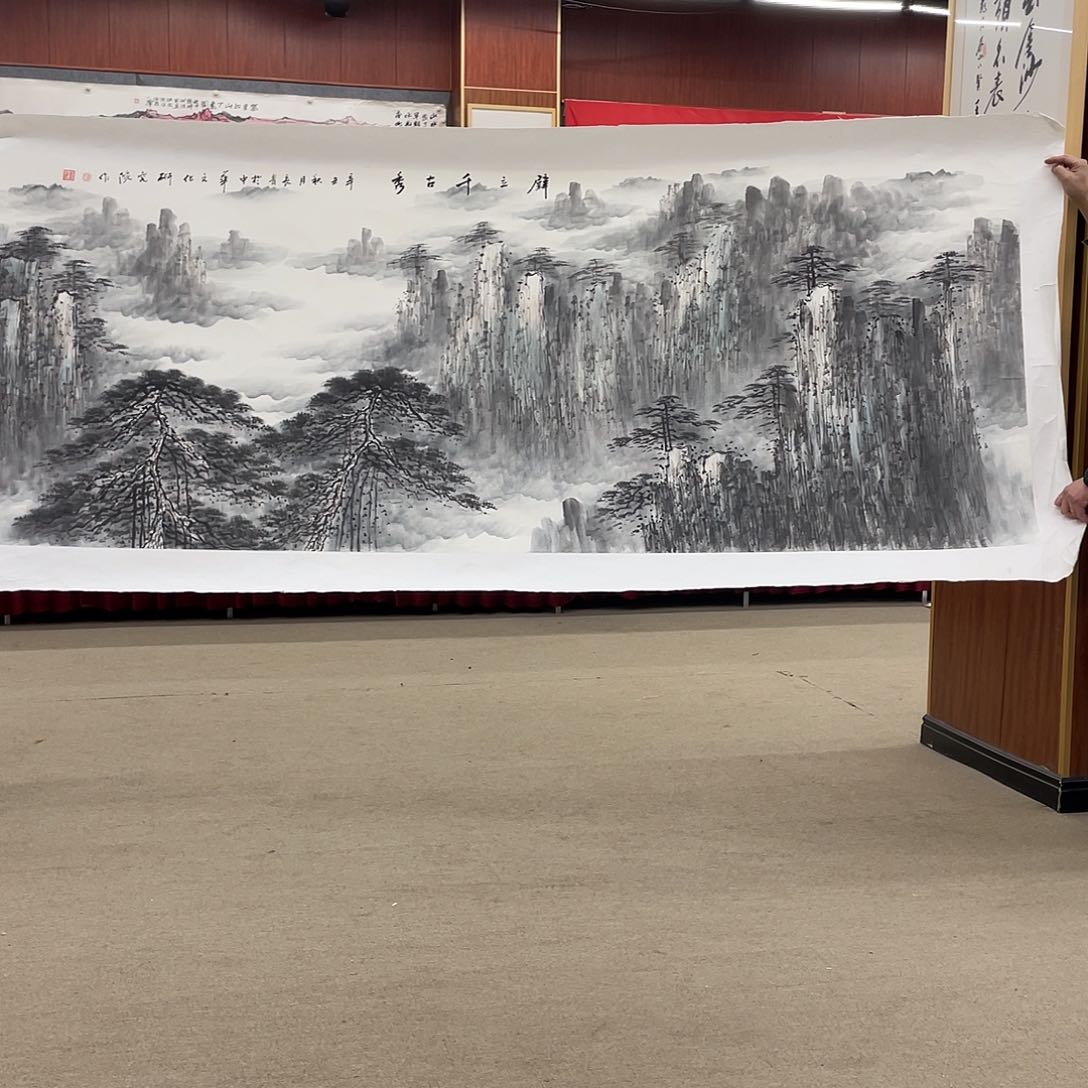 书法可口可乐公司旗下一套一下就这样