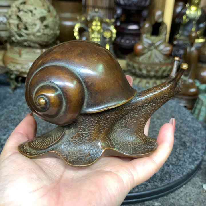 精品摆件工艺精湛113