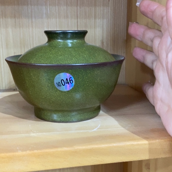 好看到眼泪止泻想看他笑真的