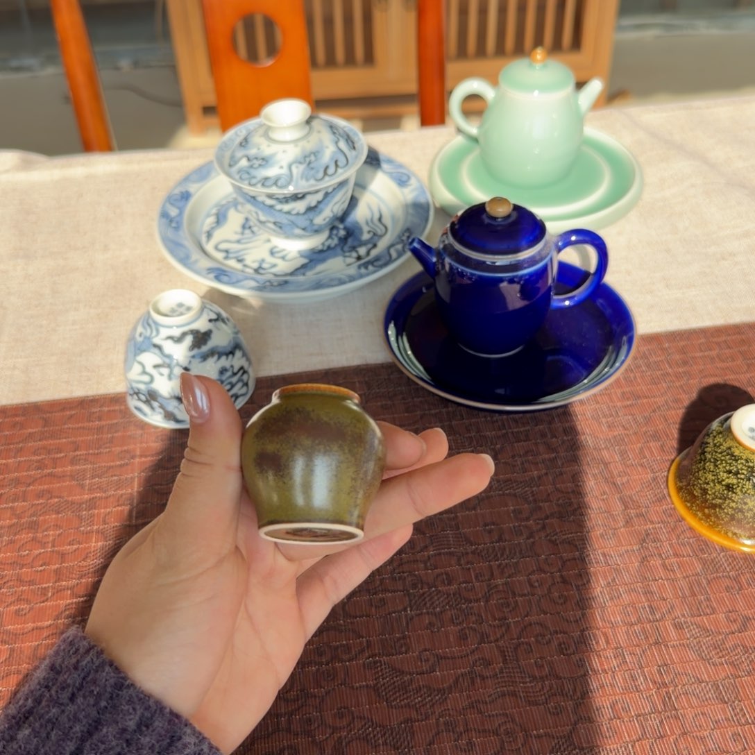 瓷片福利来了来了来了来