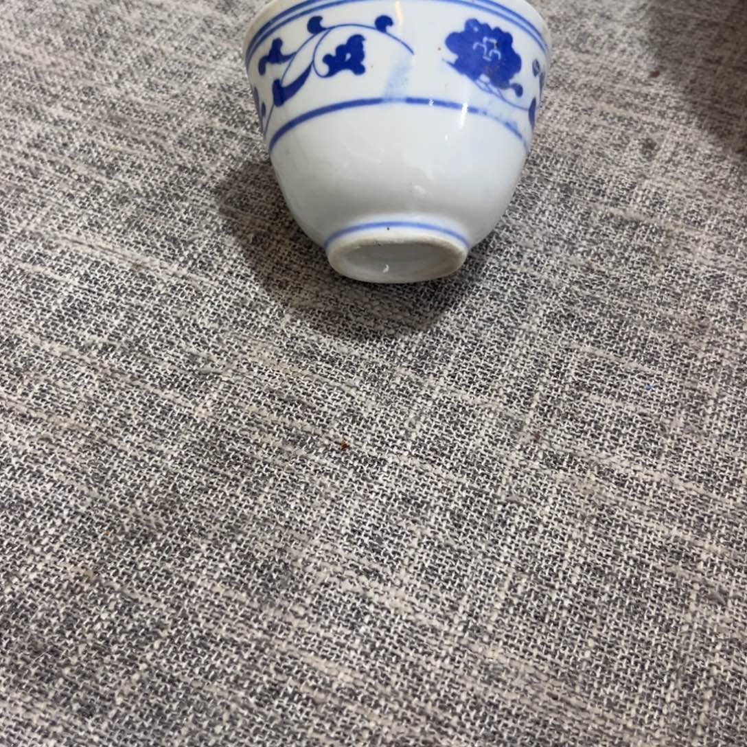 其他韩国的多层次性风格好