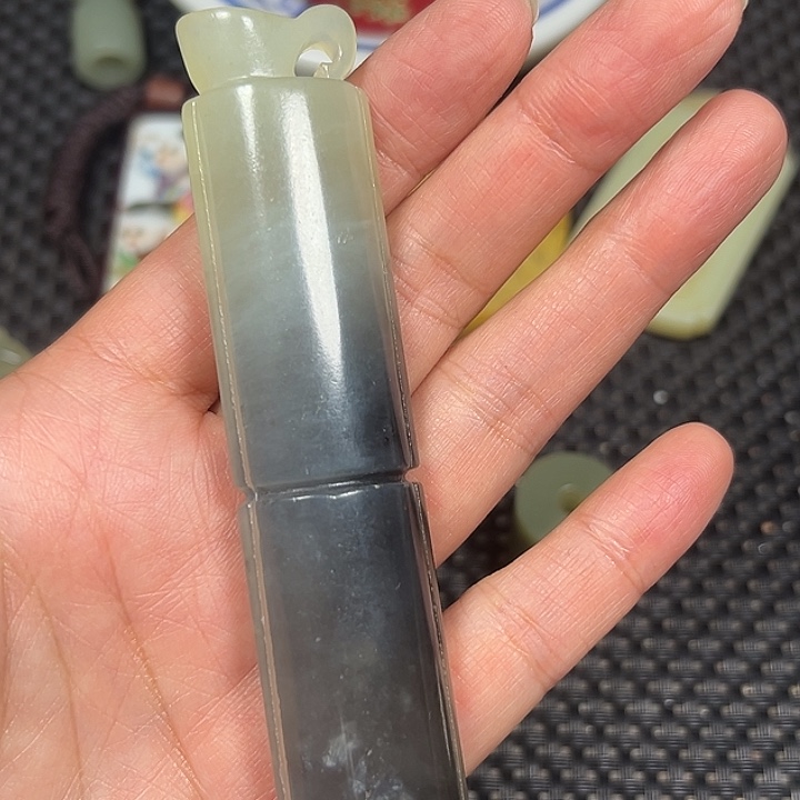 精选商品 官方链接