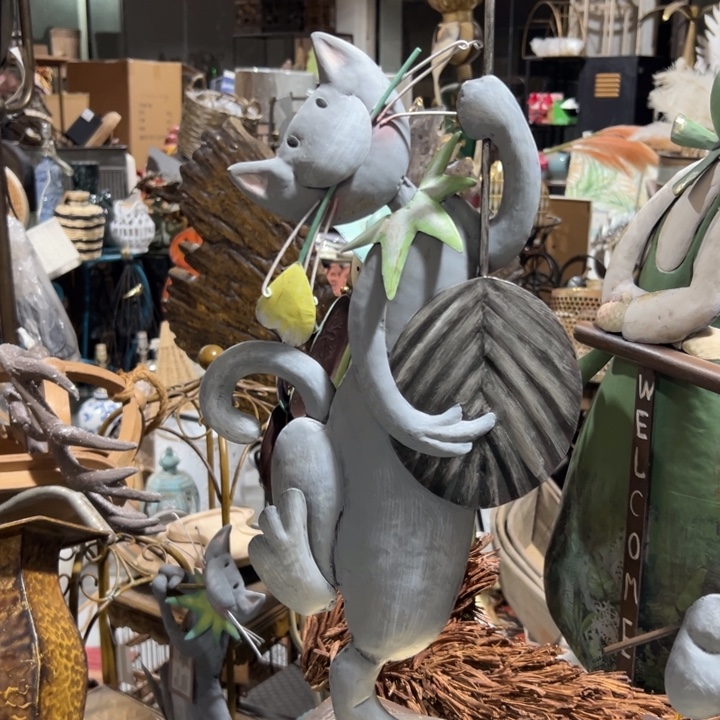 56.25 外贸孤品，默认瑕疵