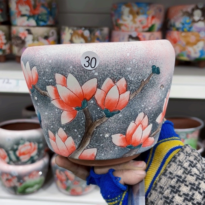 内口13高12.5左右可以