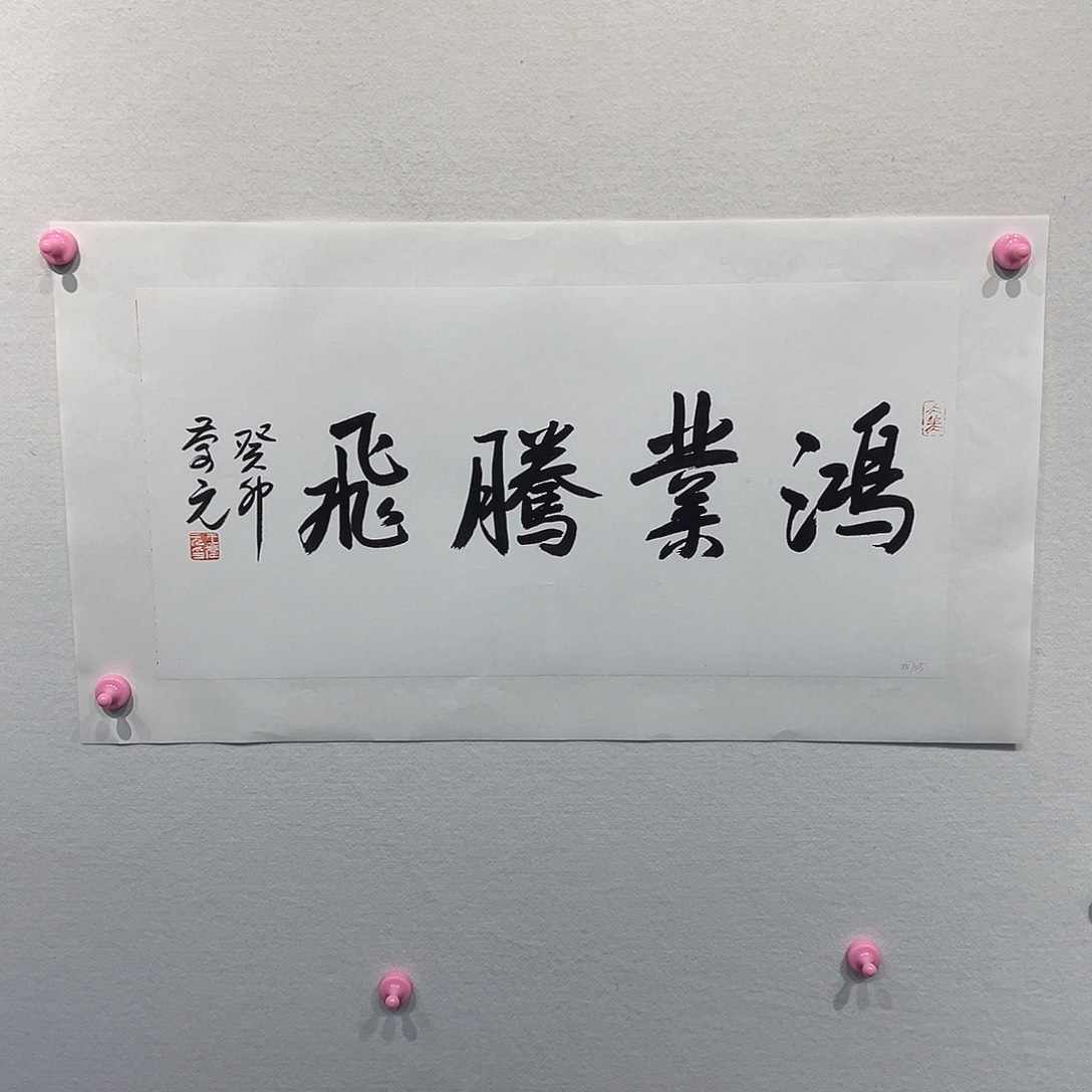 国画王庆圆11111111