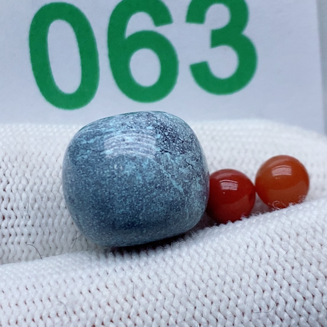 南红玛瑙未镶嵌珠宝奇石