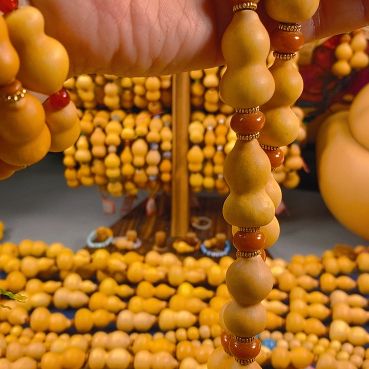 摄***于206啊啊啊啊啊啊啊啊