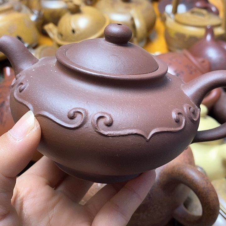 紫砂茶壶微瑕微瑕微瑕微瑕微瑕微瑕微瑕