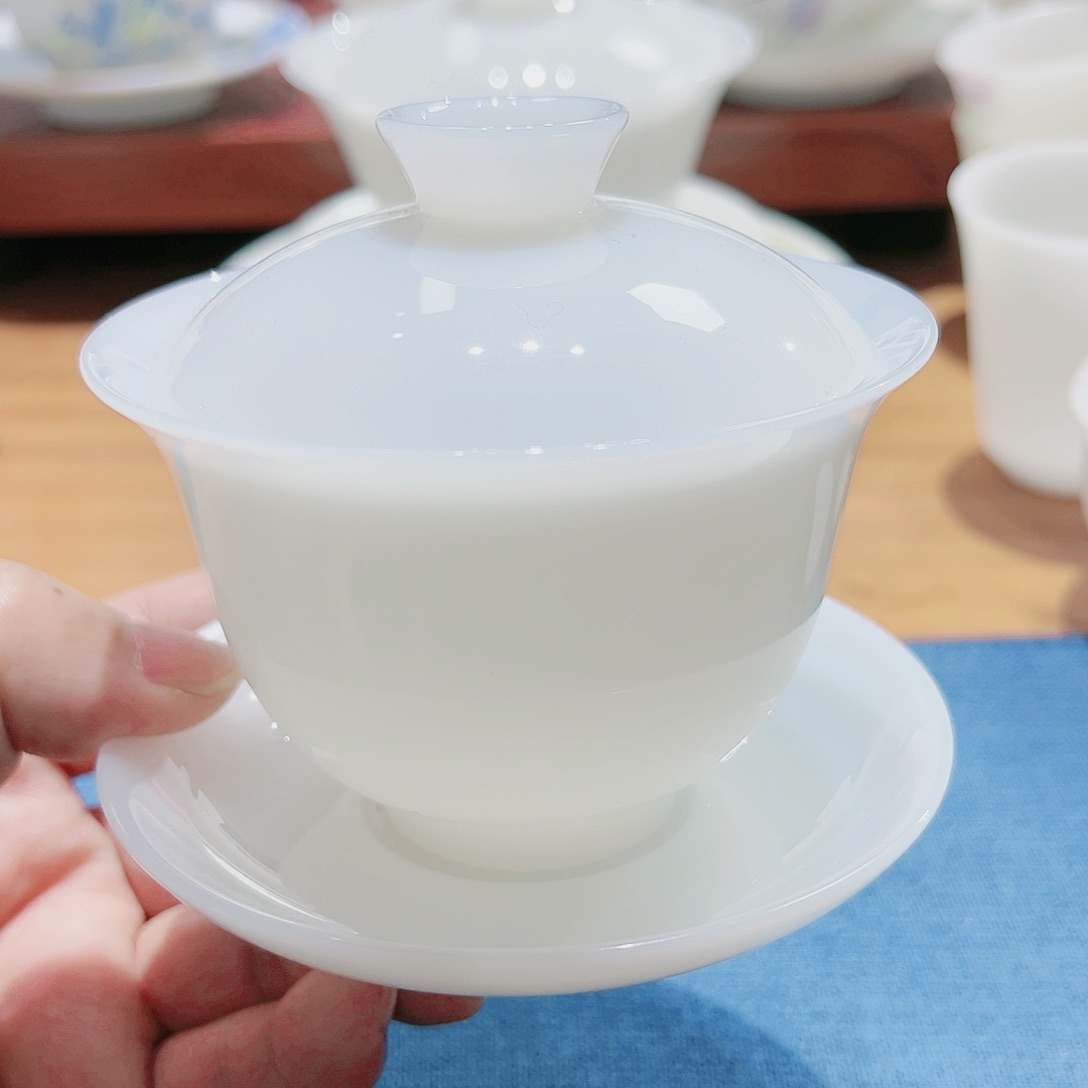 杯高冰120cc11111111111111