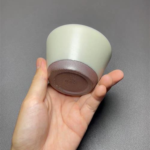 【闪购商品】茶盏-10064..........