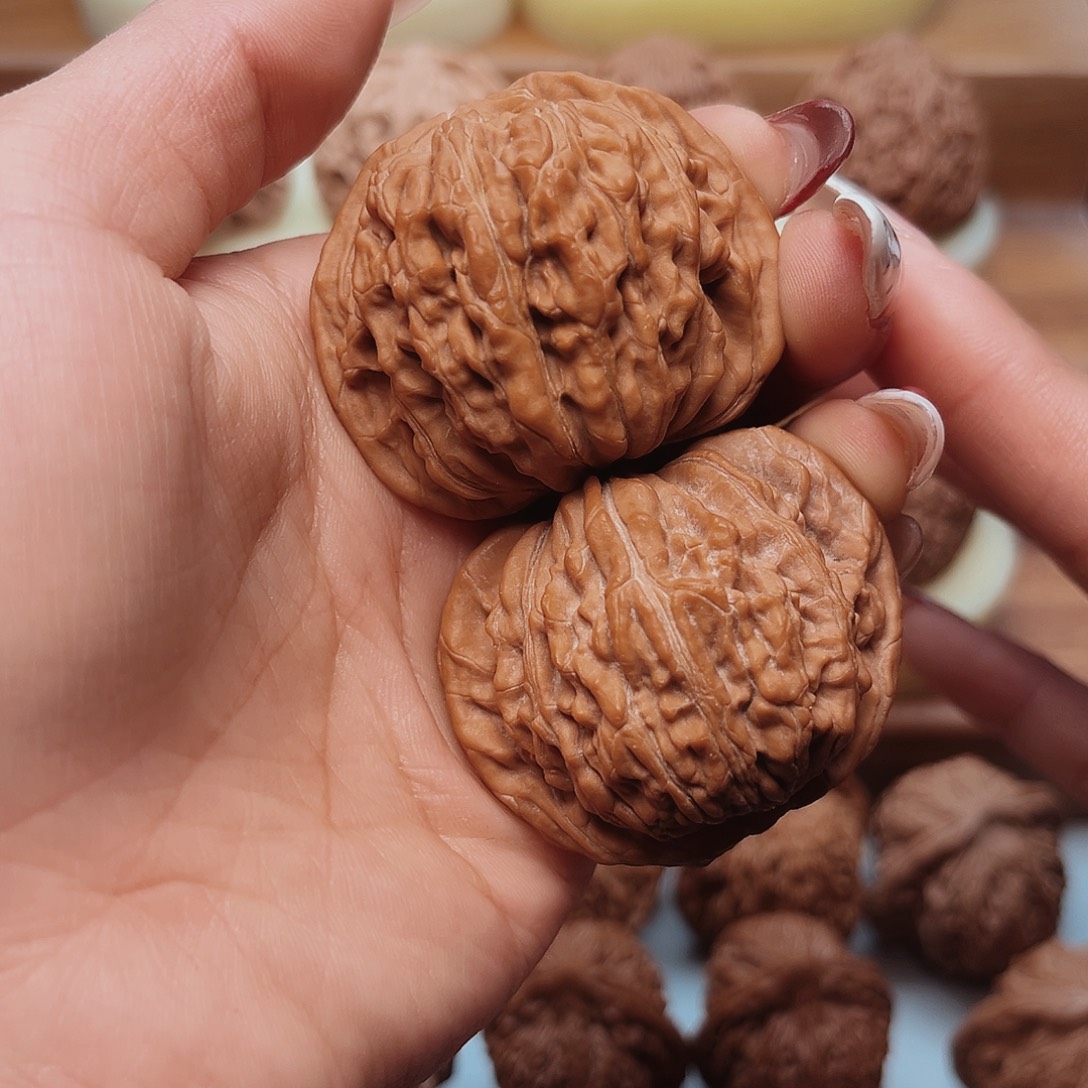 四座楼45尺全品无修