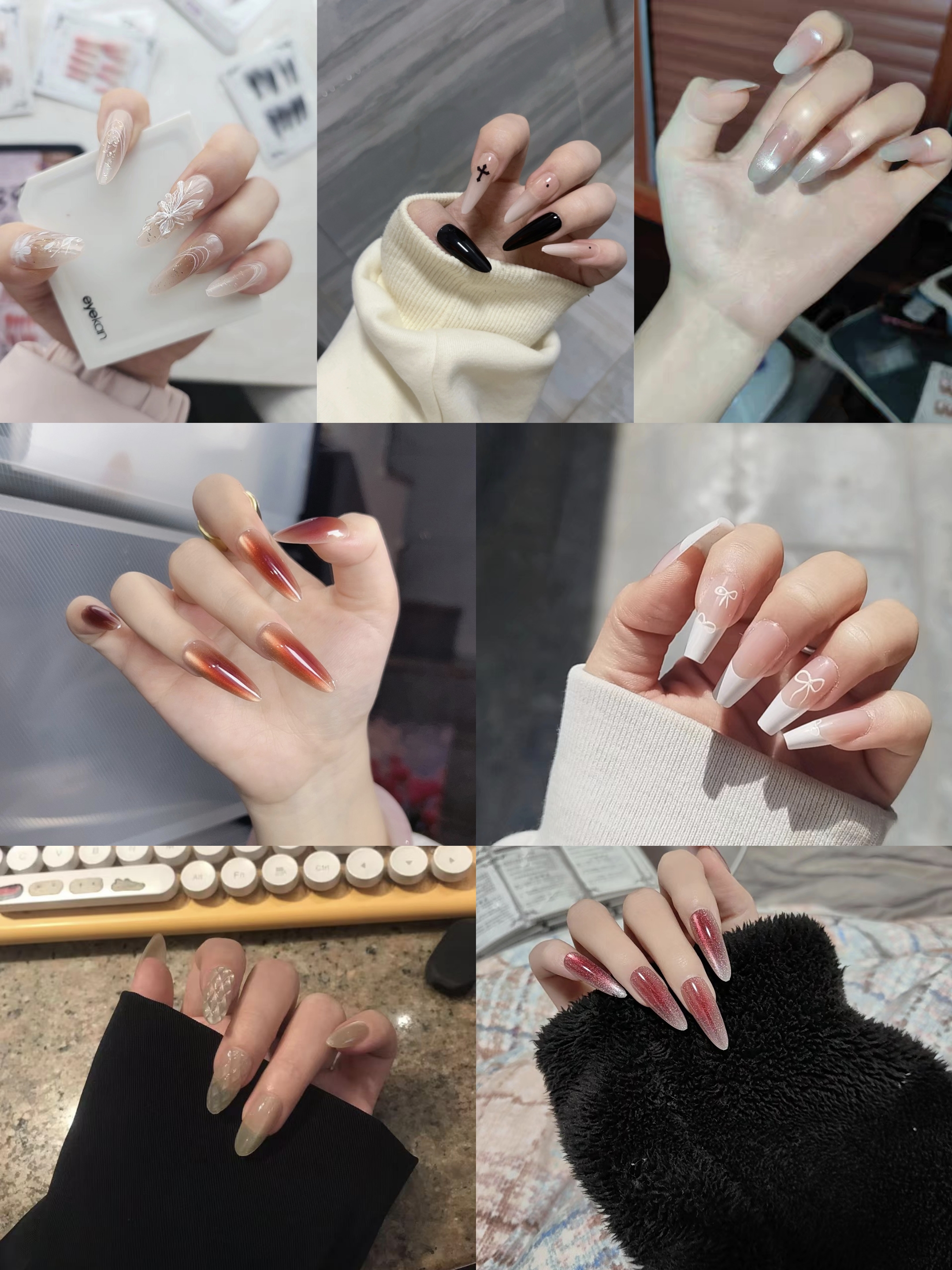 【林零七新号福利 过款无工具包 三单飞no退换 默认微瑕 】