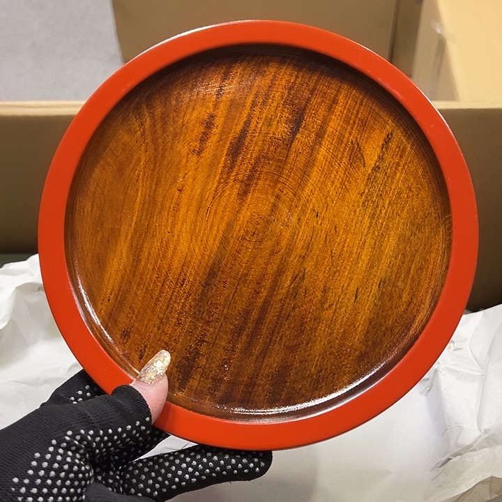 茶宠V***i我的小可爱们都好棒