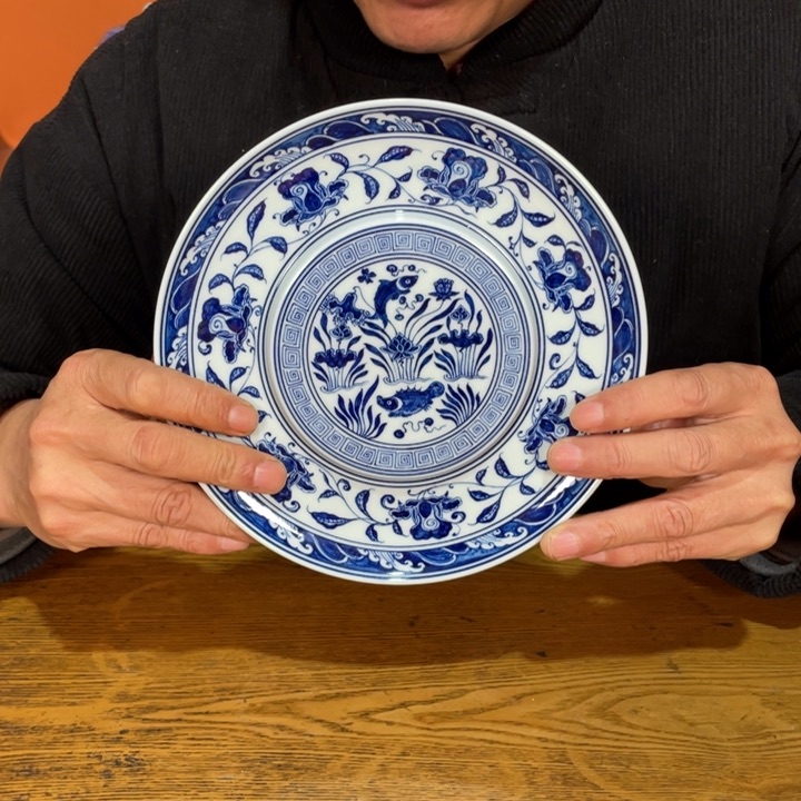 盘福利来啦，福利来啦