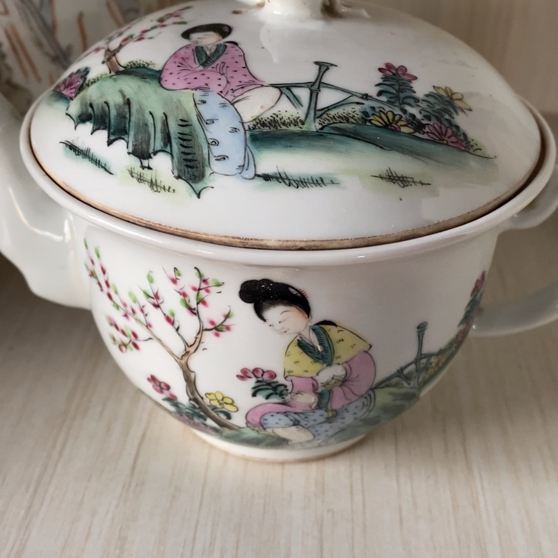 瓷器瓷器一个一个一个