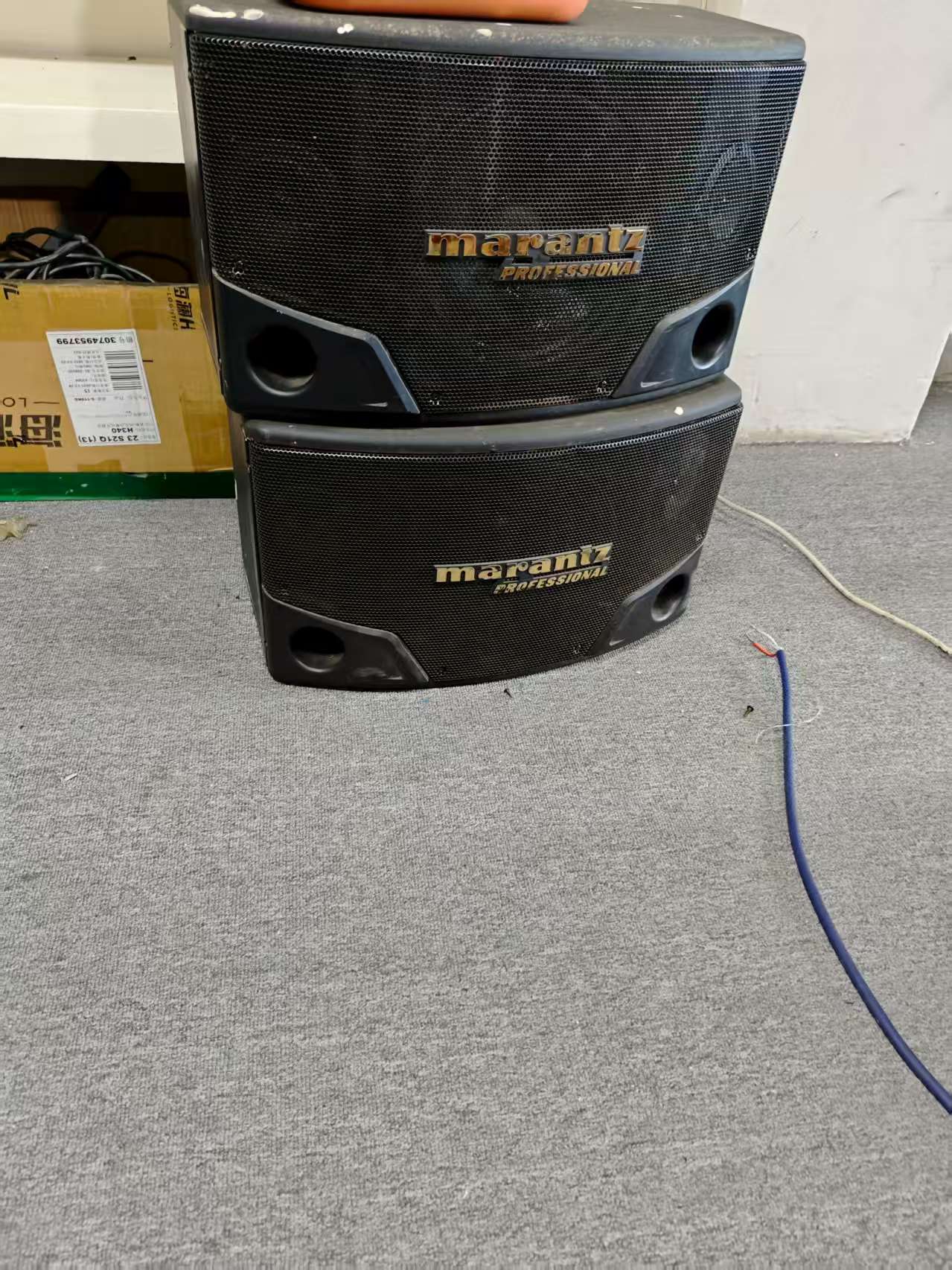 8新  10寸卡包音响  不包邮 运费到付