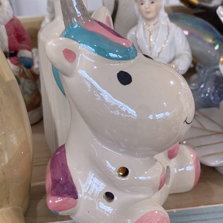 摆件陶瓷树脂家居摆件