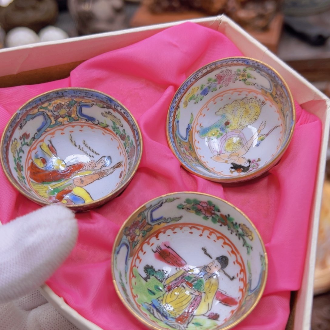 哈哈哈哈哈哈哈哈