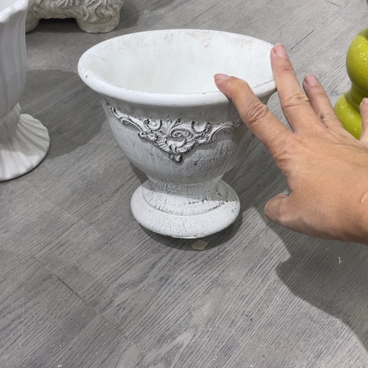 复古风格51949949494949494