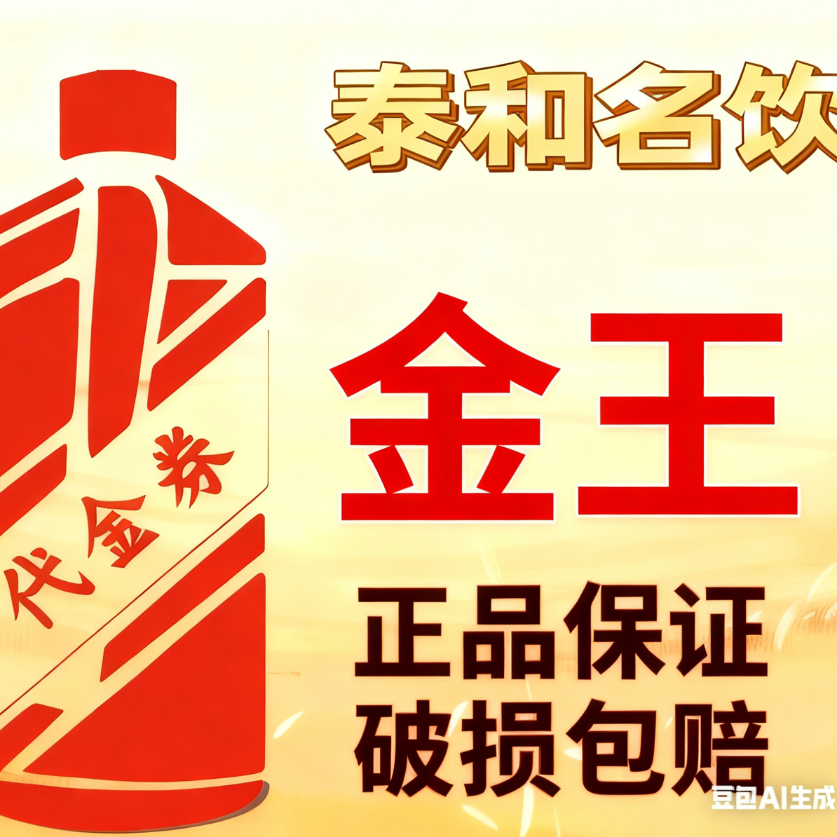 （王子）金原箱6瓶53度次日达