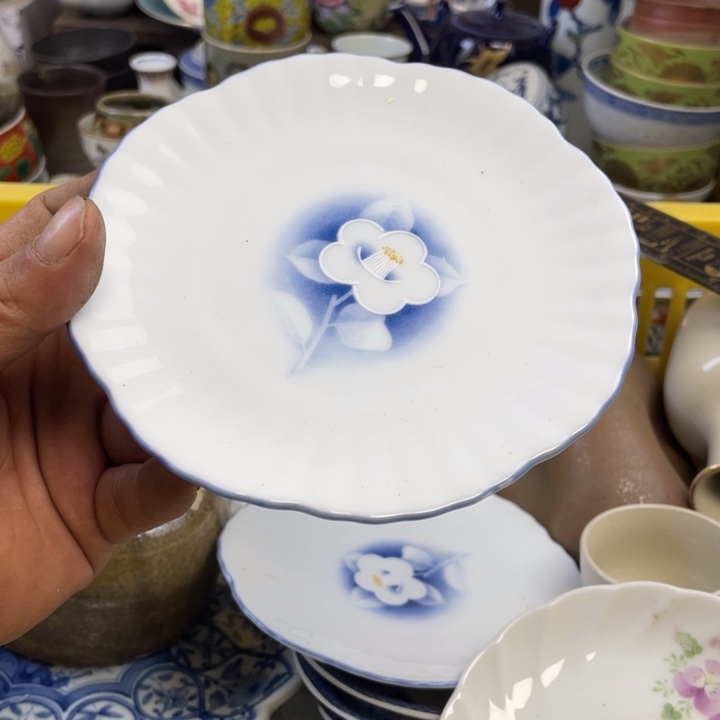 瓷片开播了开播了开播了